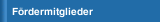 Fördermitglieder