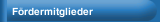 Fördermitglieder